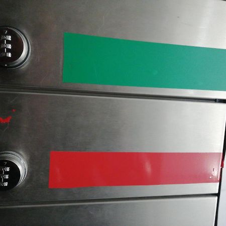 Apartamenty Metro Mlociny وارسو المظهر الخارجي الصورة